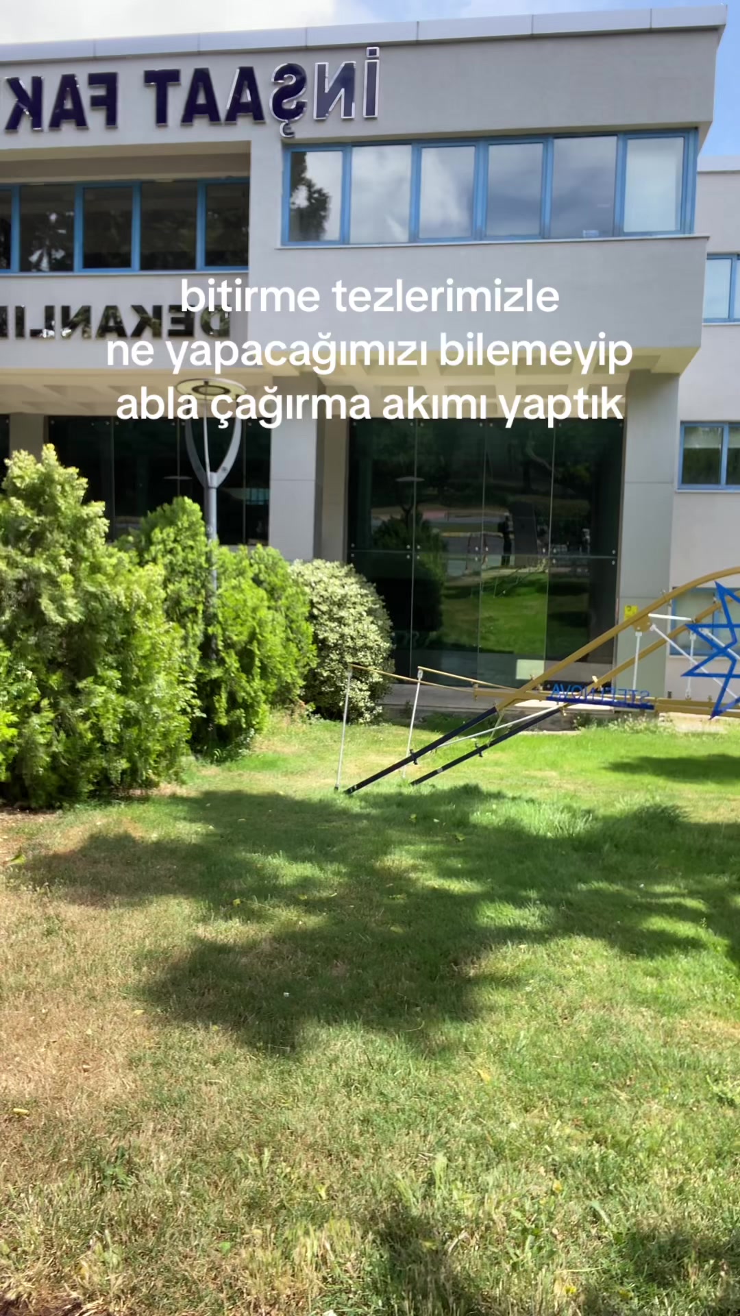 @merveelmas