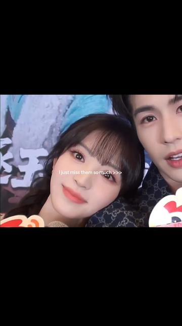 @Dara Jh