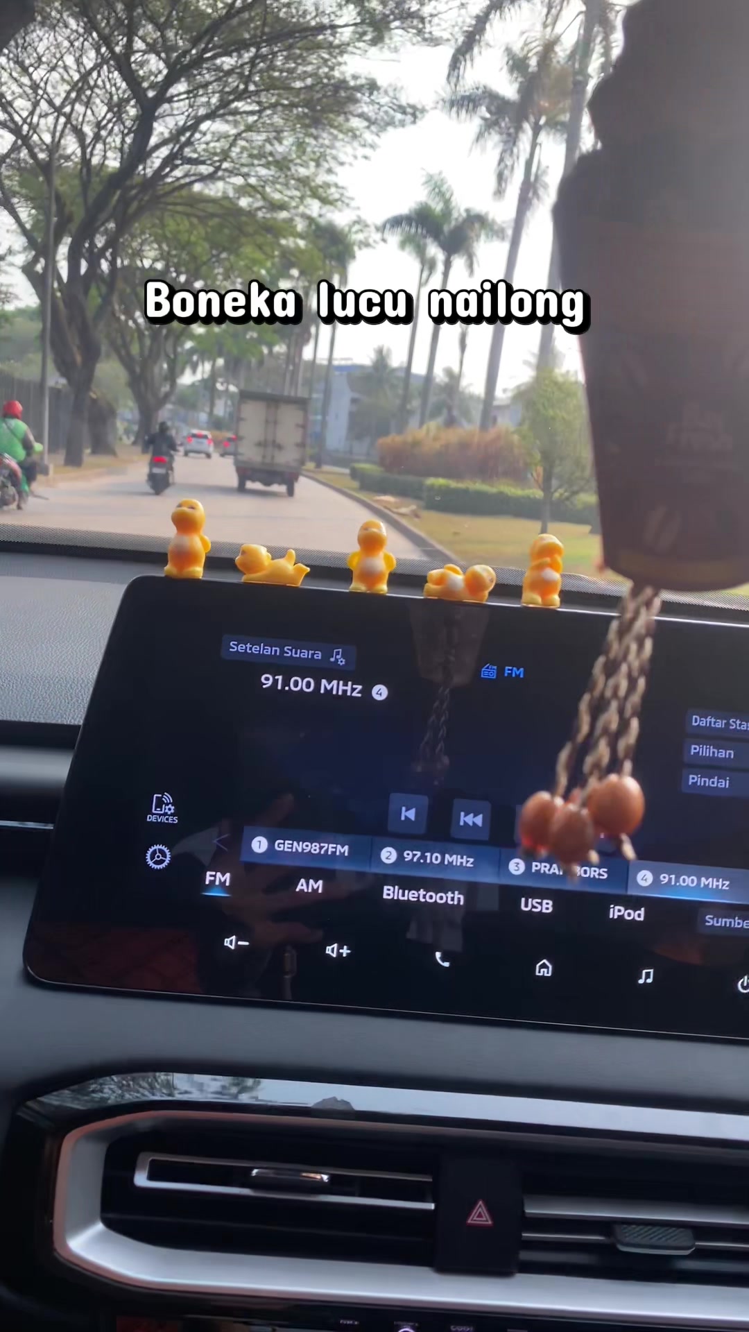 @yulgi