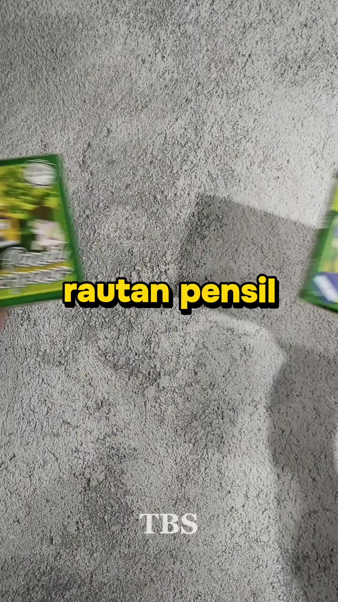 @tokobukusanitassukahati
