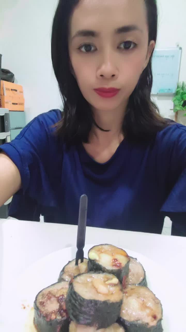 @Jodie Kate De Asis