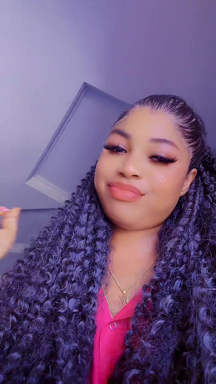 @Olawunmi Omo Adedeji