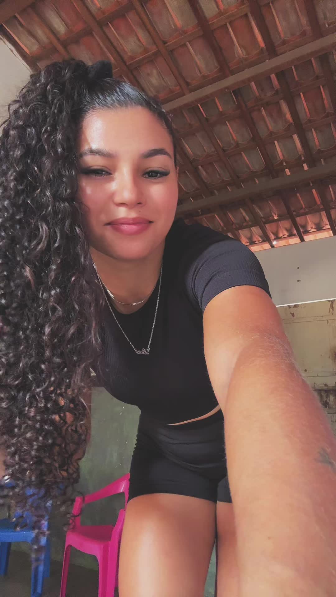 @Livia Santana