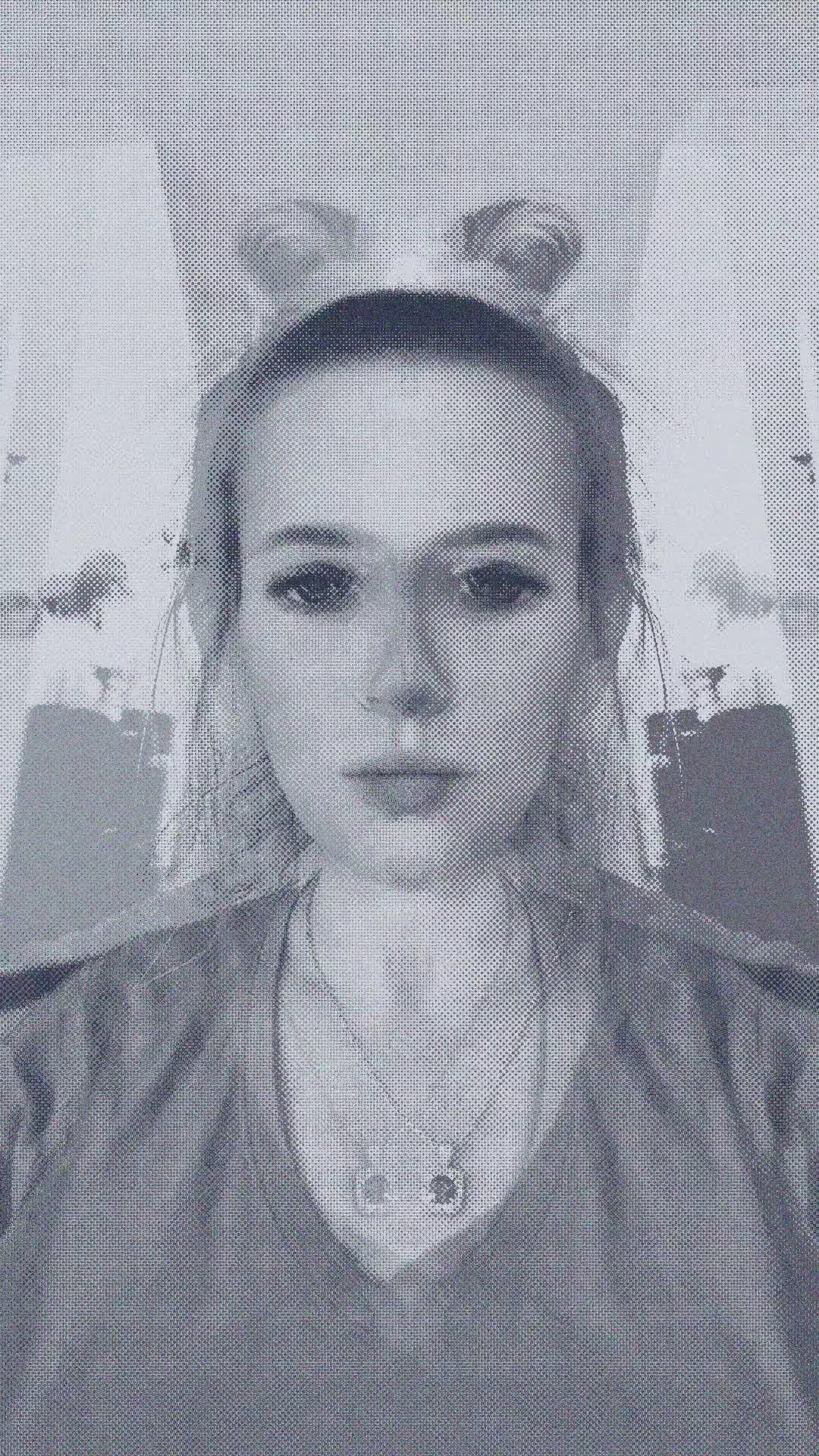 @❀ ﻉ√٥ﺎ 𝕆𝕔𝕖𝕒𝕟 ❀