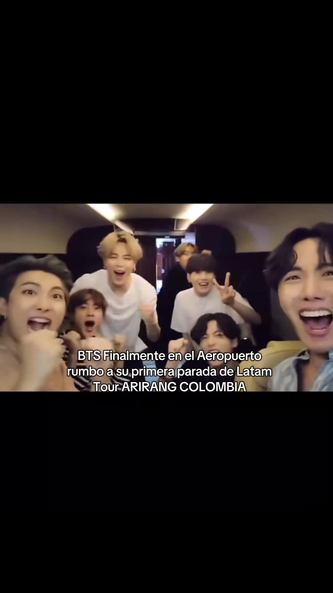 @yoselin ♡ARMY♡BTS⁷
