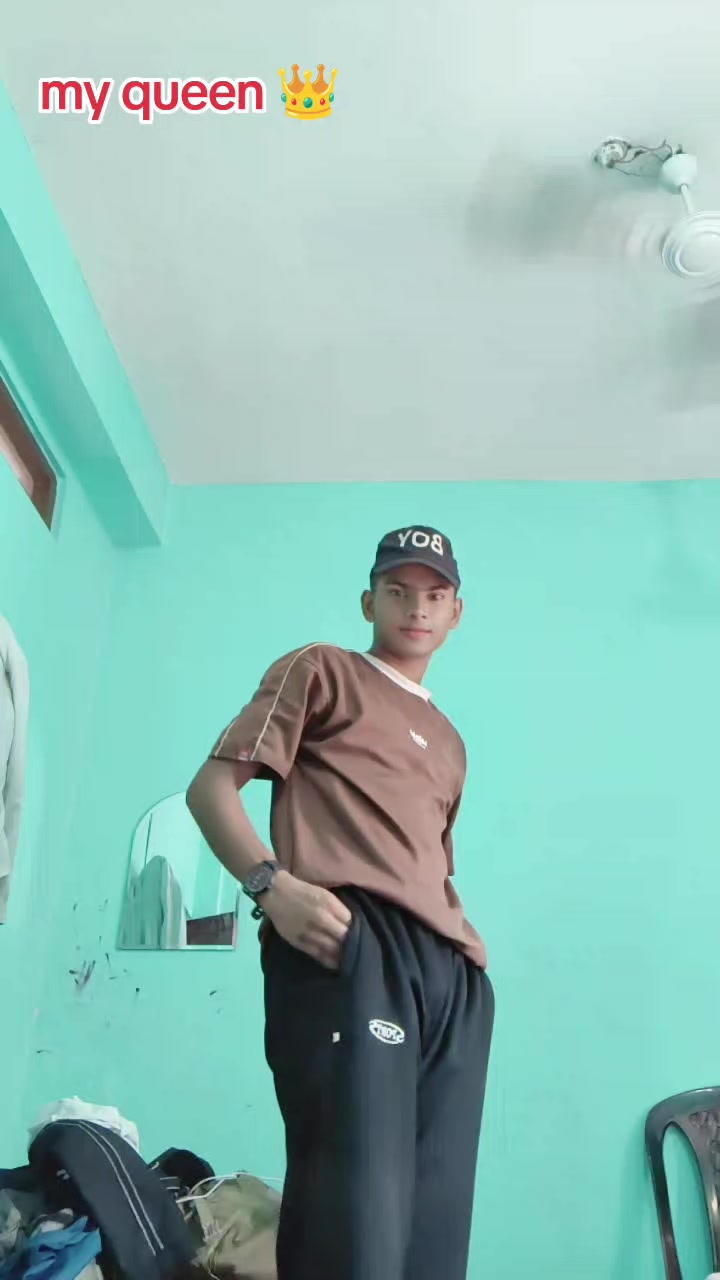 @⚔️lahure boy ⚔️🪖