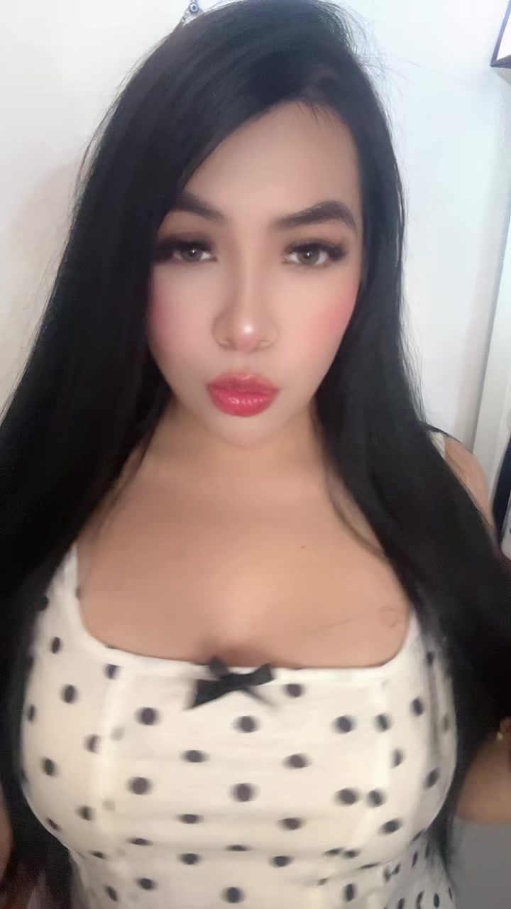 @Bella Andy
