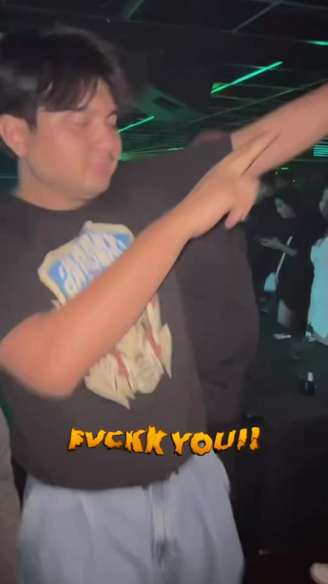 @OLDAP PAKE P
