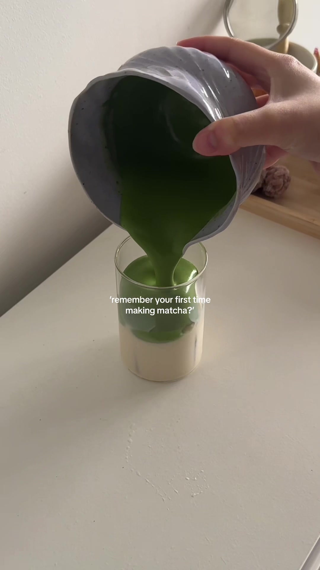 @3.188_