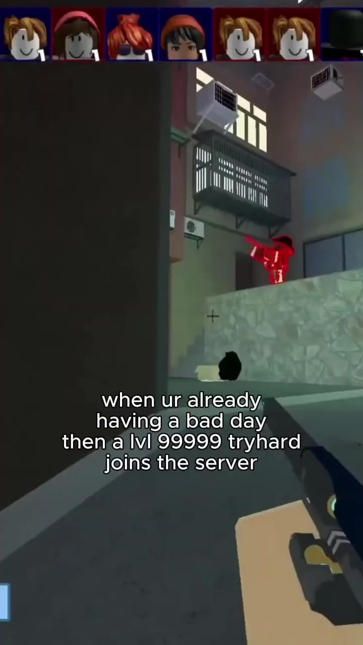 @RTX