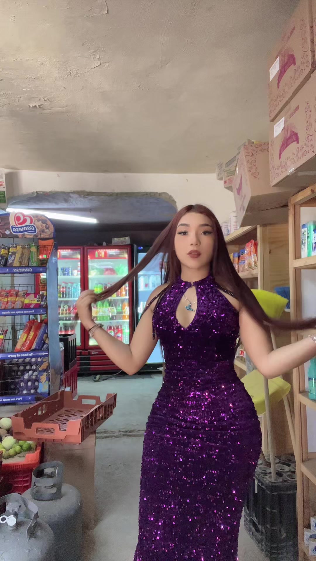 POV right before i bruised the shiz bunnysuzuya ( bunnysuzuya)