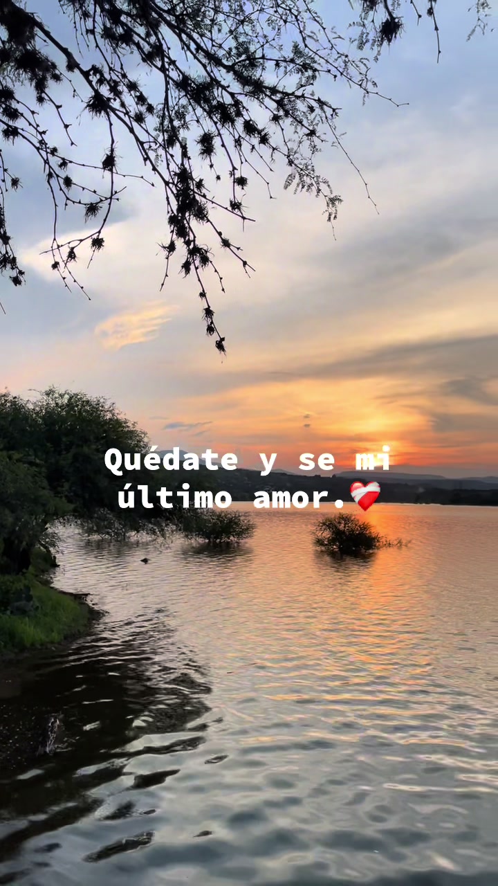 @HAY BLANQUITA COPADO 😌