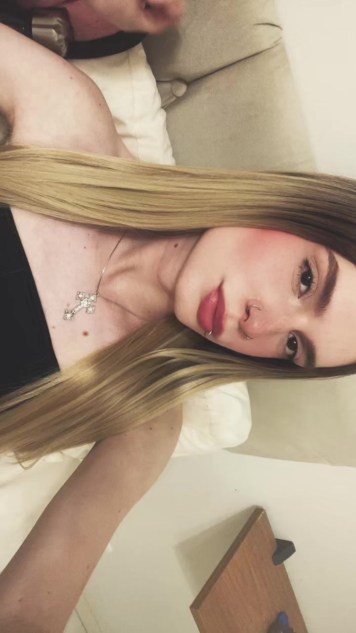 @arabella ✧