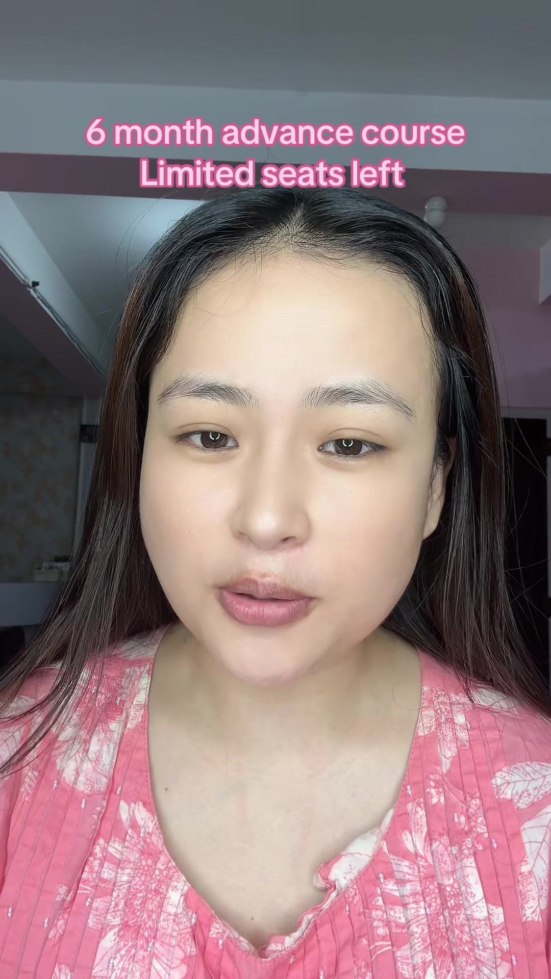 @CHHAYAMAKEUPSTUDIO