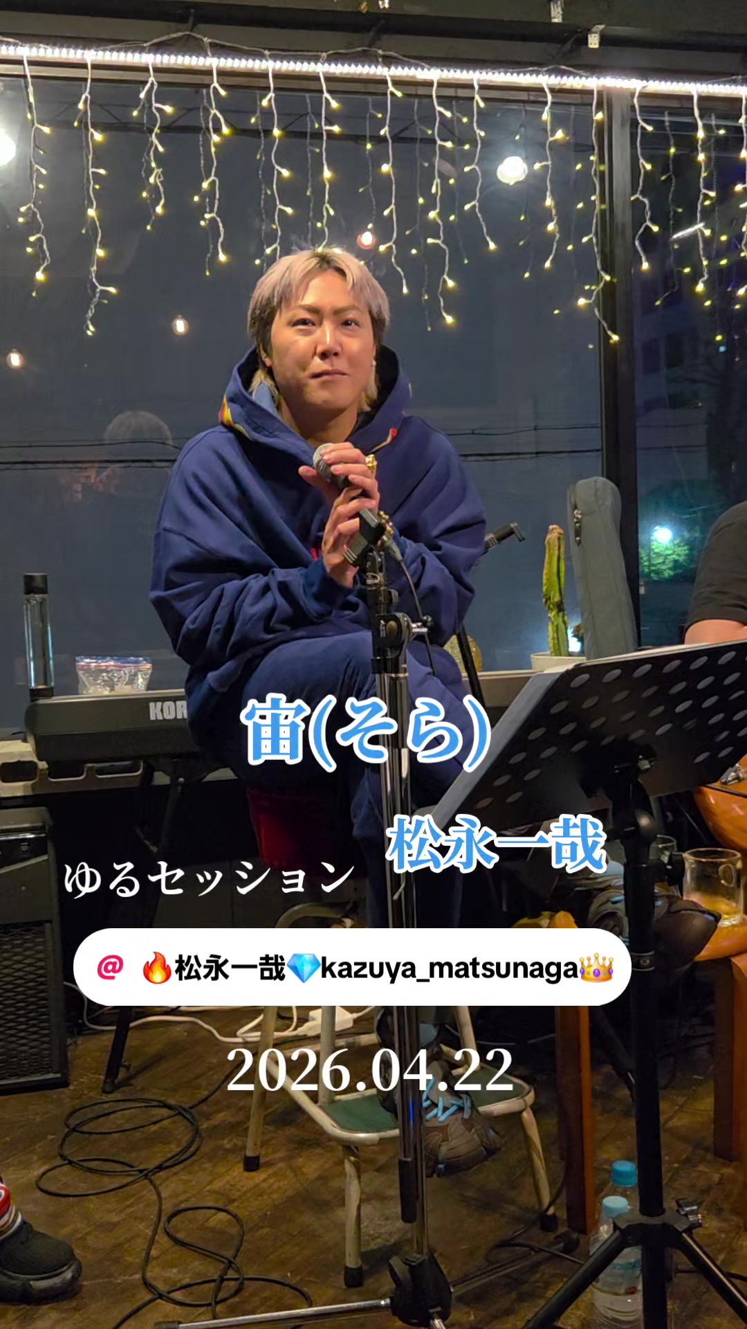 @sakura0630