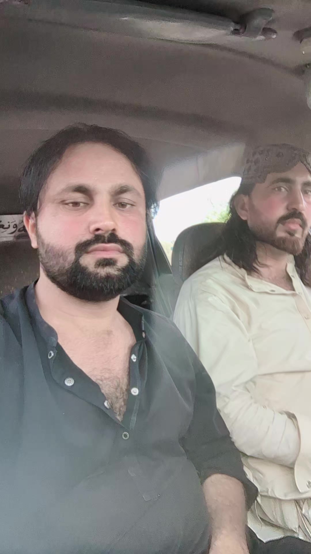 @Naik Badshah [&deg;&bull;درامن خیل &bull;&deg;]