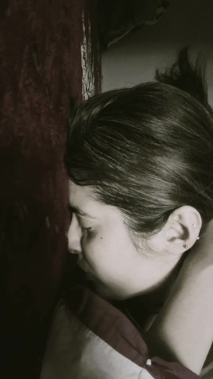 @Sahania97