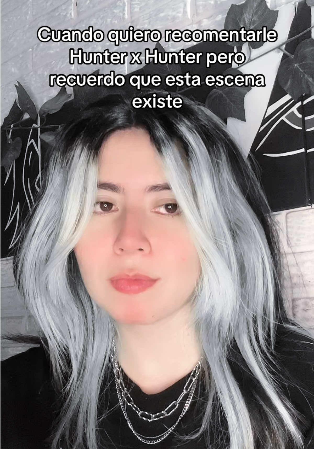 @casper