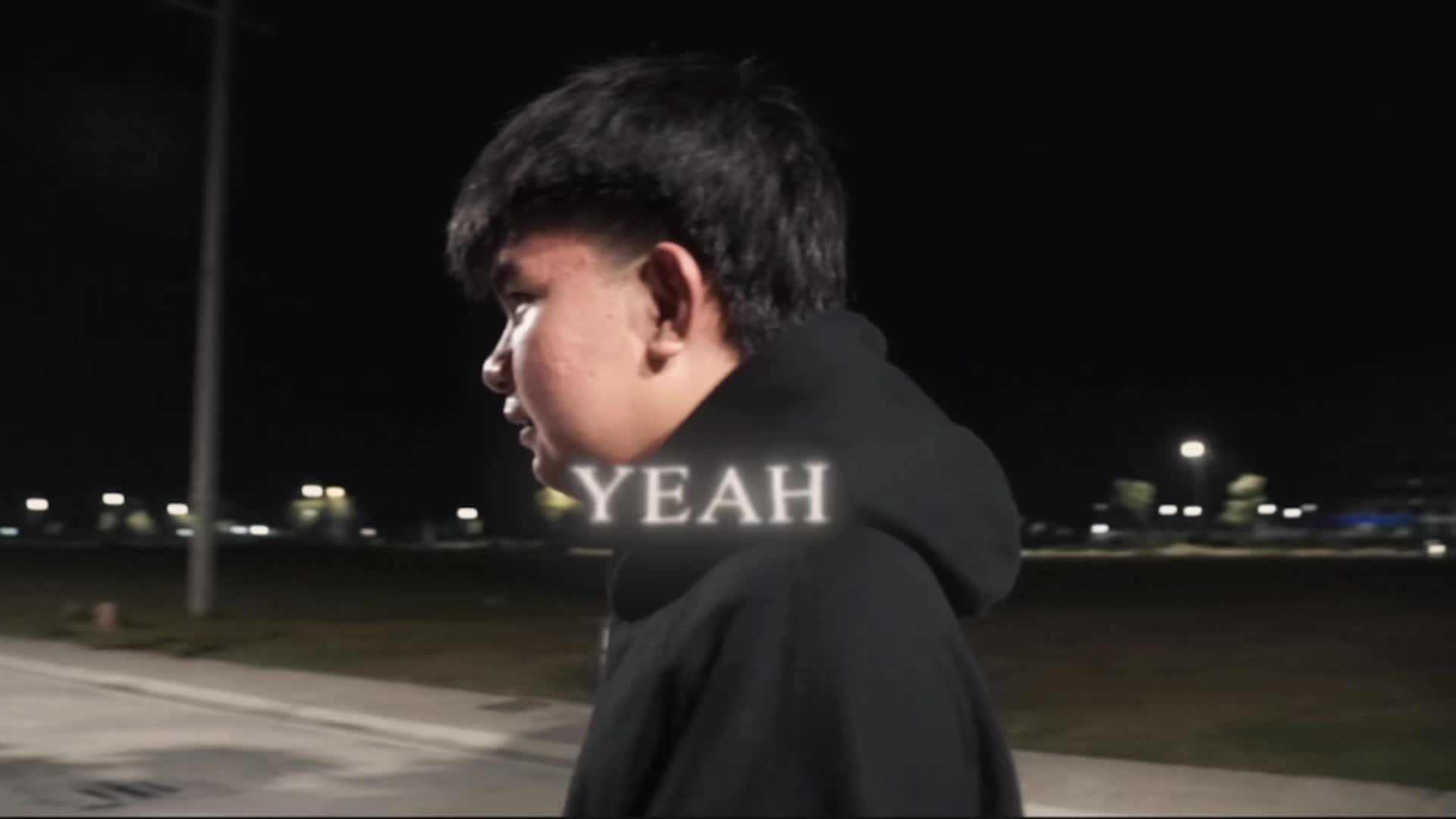 @jhonmaas_