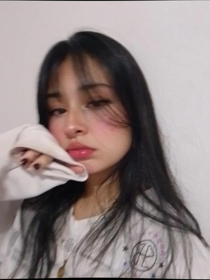 @𝔅𝔬𝔫𝔢𝔱𝔱𝔥𝔠 𝔑𝔦𝔵