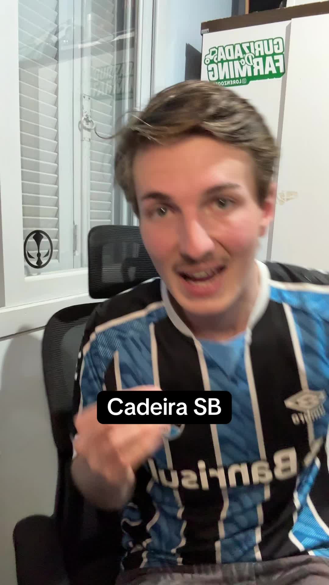 @liuzzada