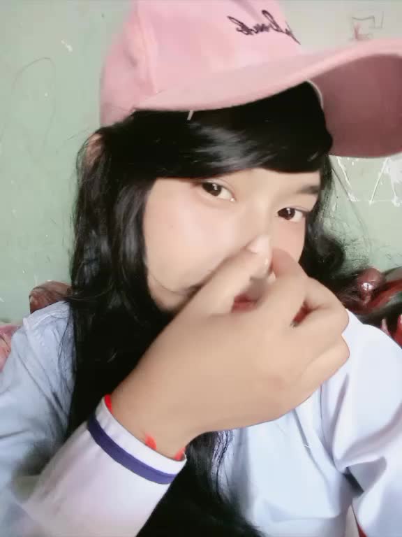 @Ah Ry