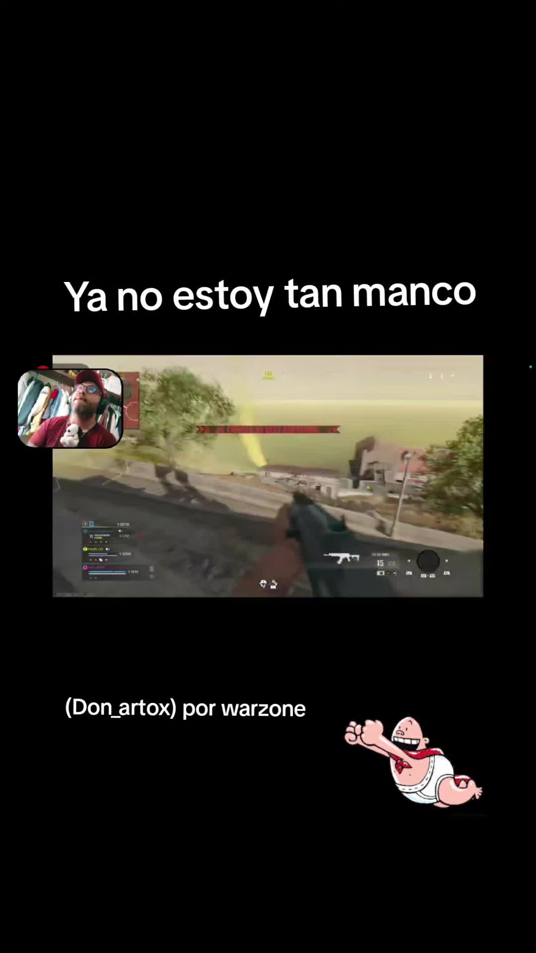 @El mixlow