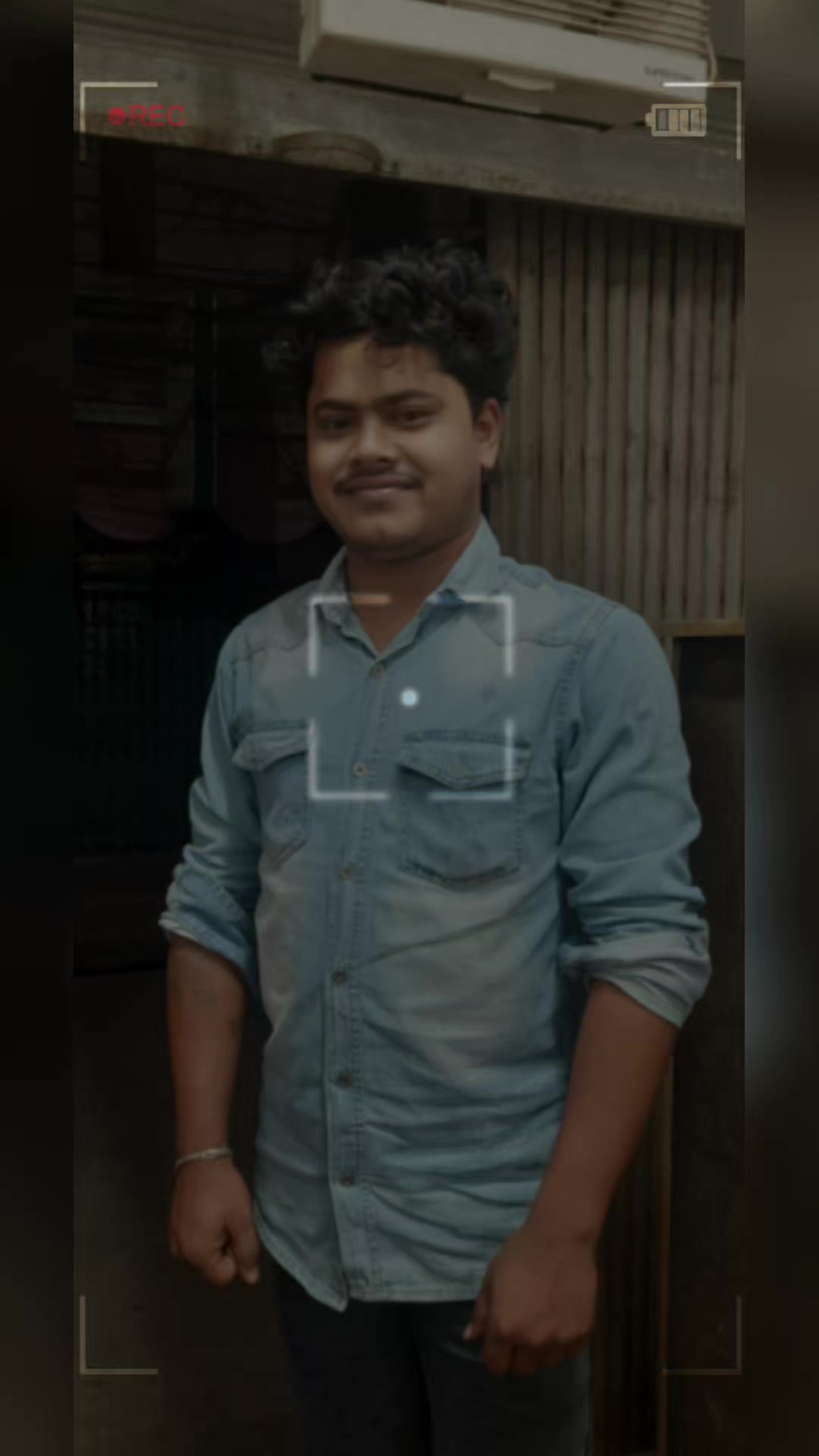 @নাটোরের মানুষ