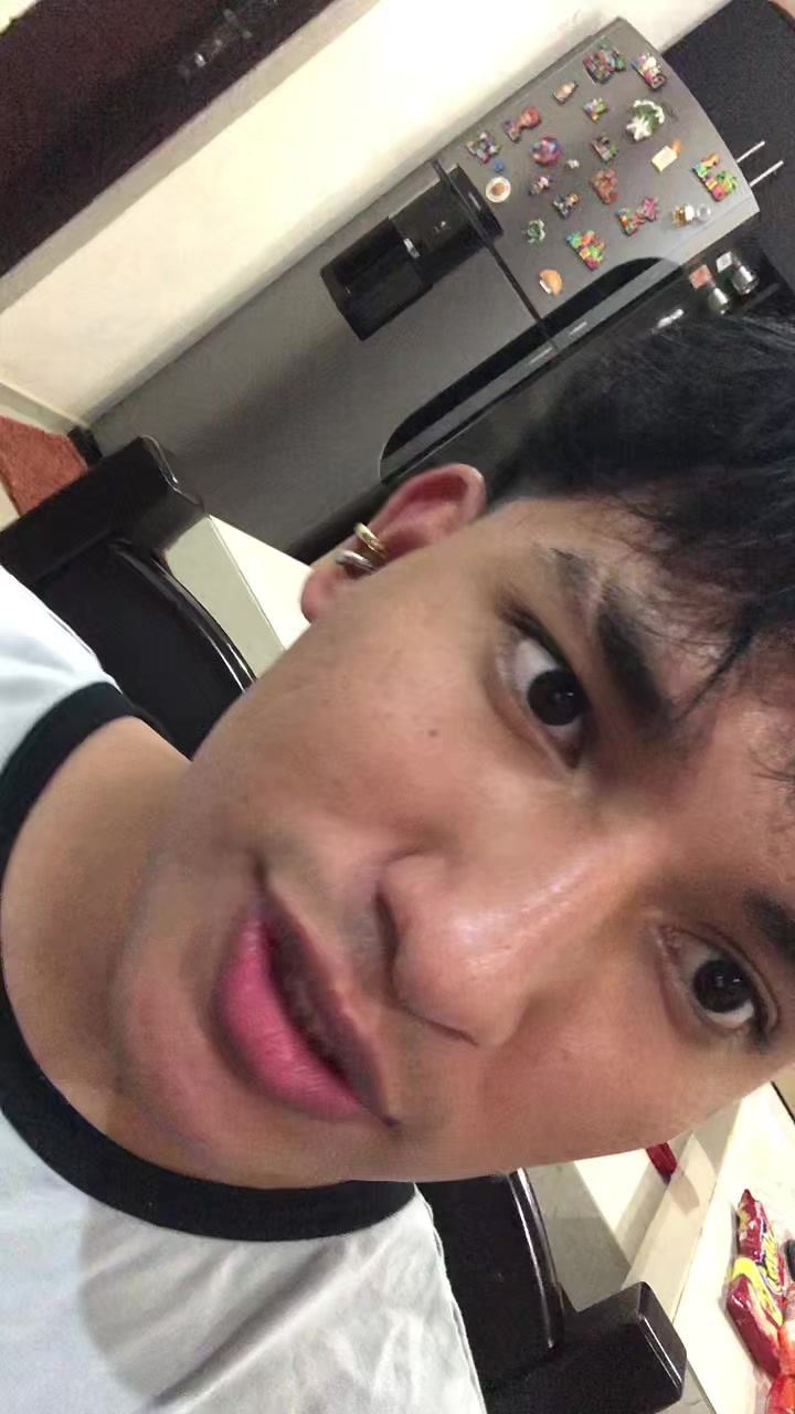@Texo