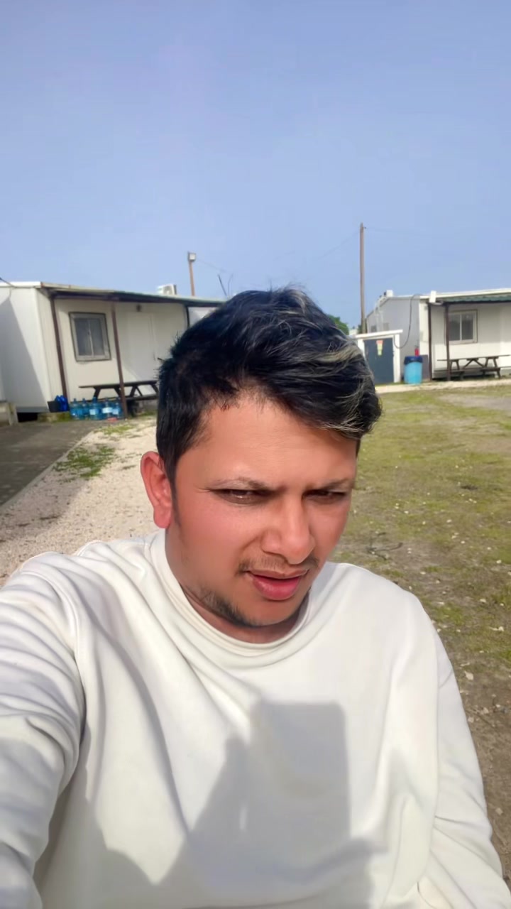@Ganesh Bhusal🇳🇵❣️🇵🇹