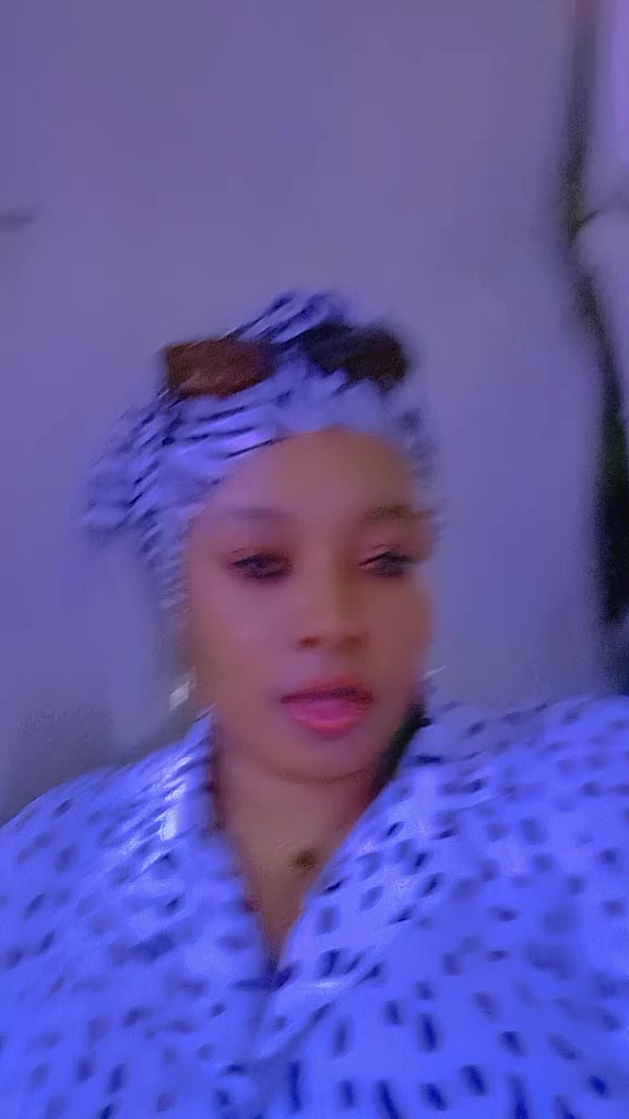 @user3065069699407 queenpatii