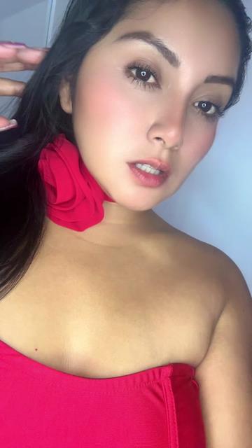 @Jessyjuank ๐