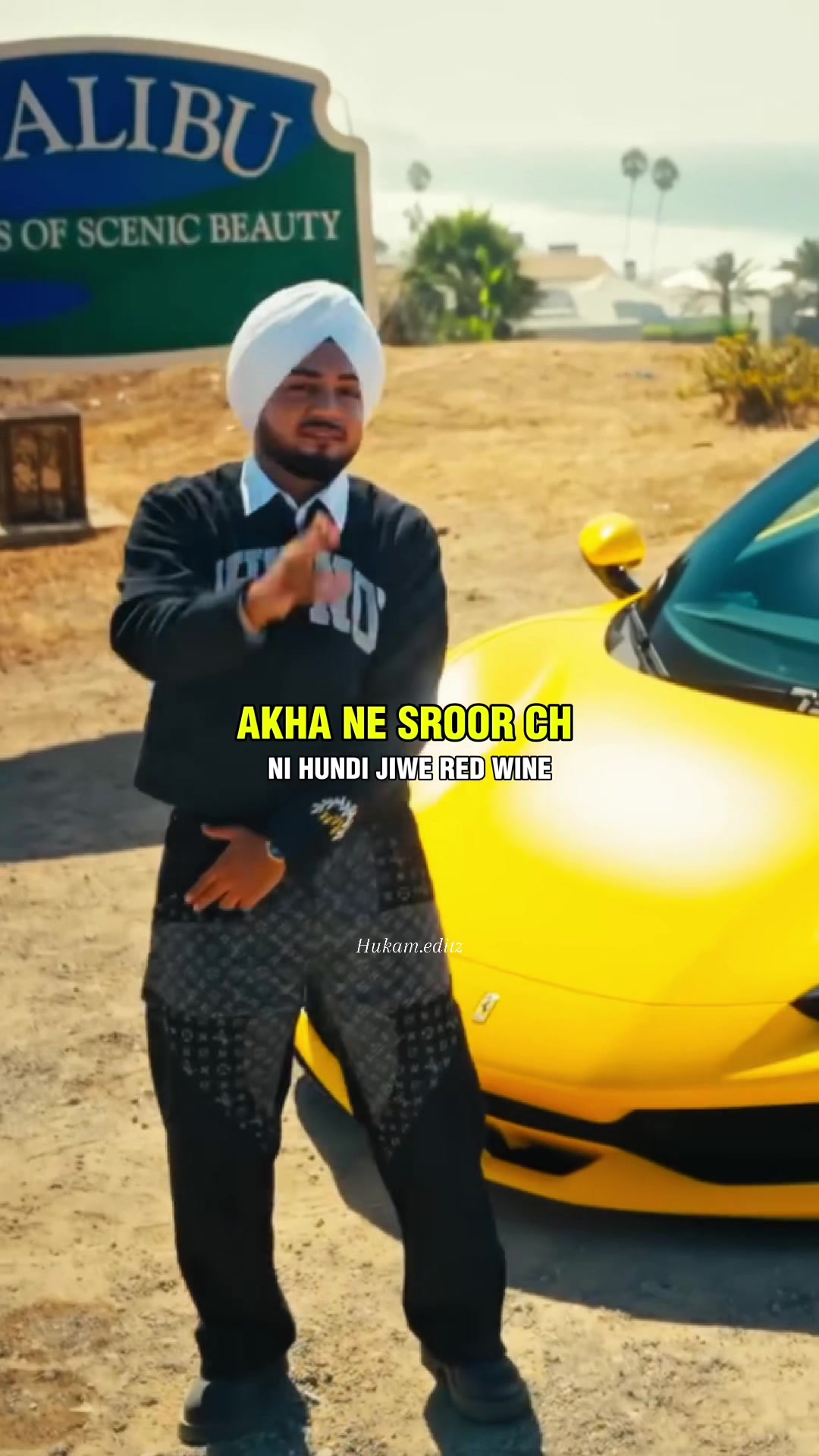 @hukam.editz