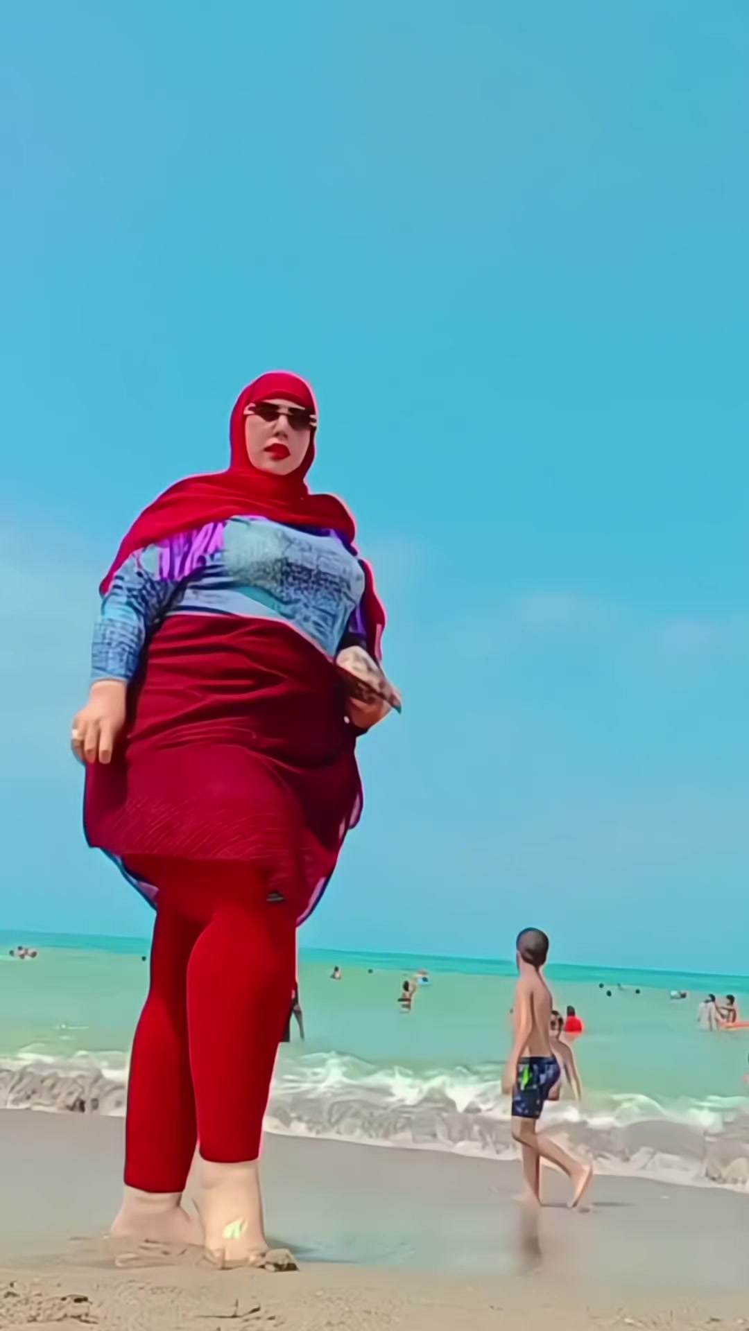 @Siham hadroujil ❤️💎