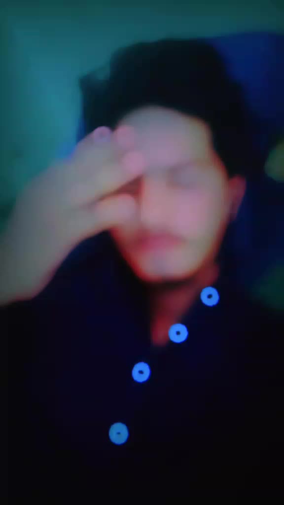 @shahbaz