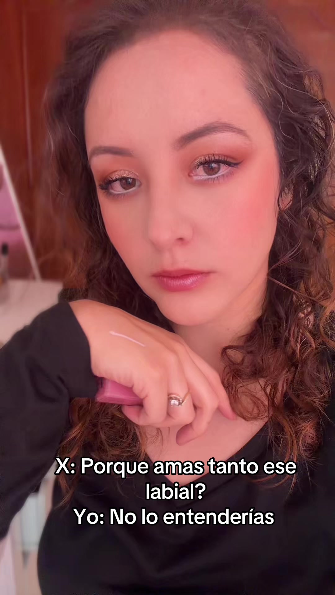 @Iraid Cerón