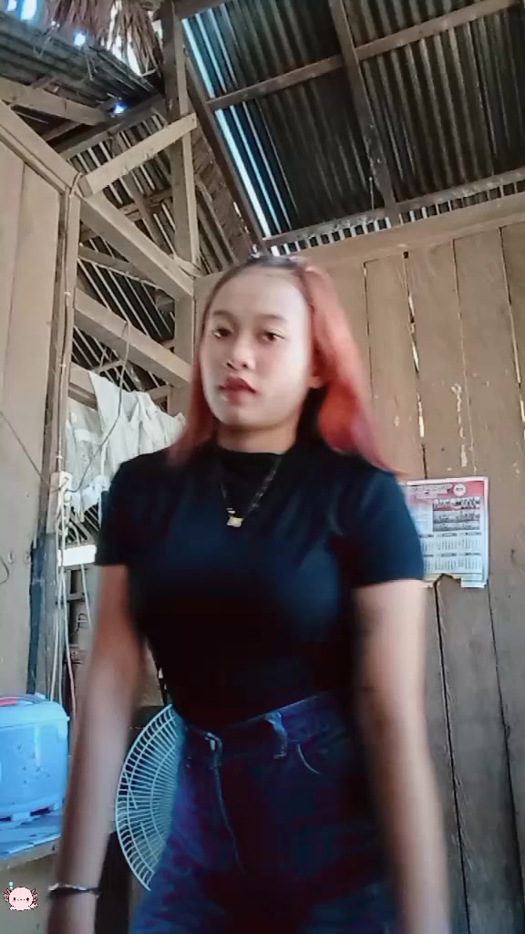 @ayom🫦