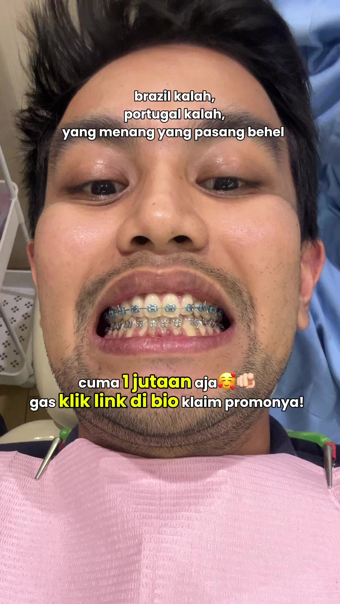 @SozoDental