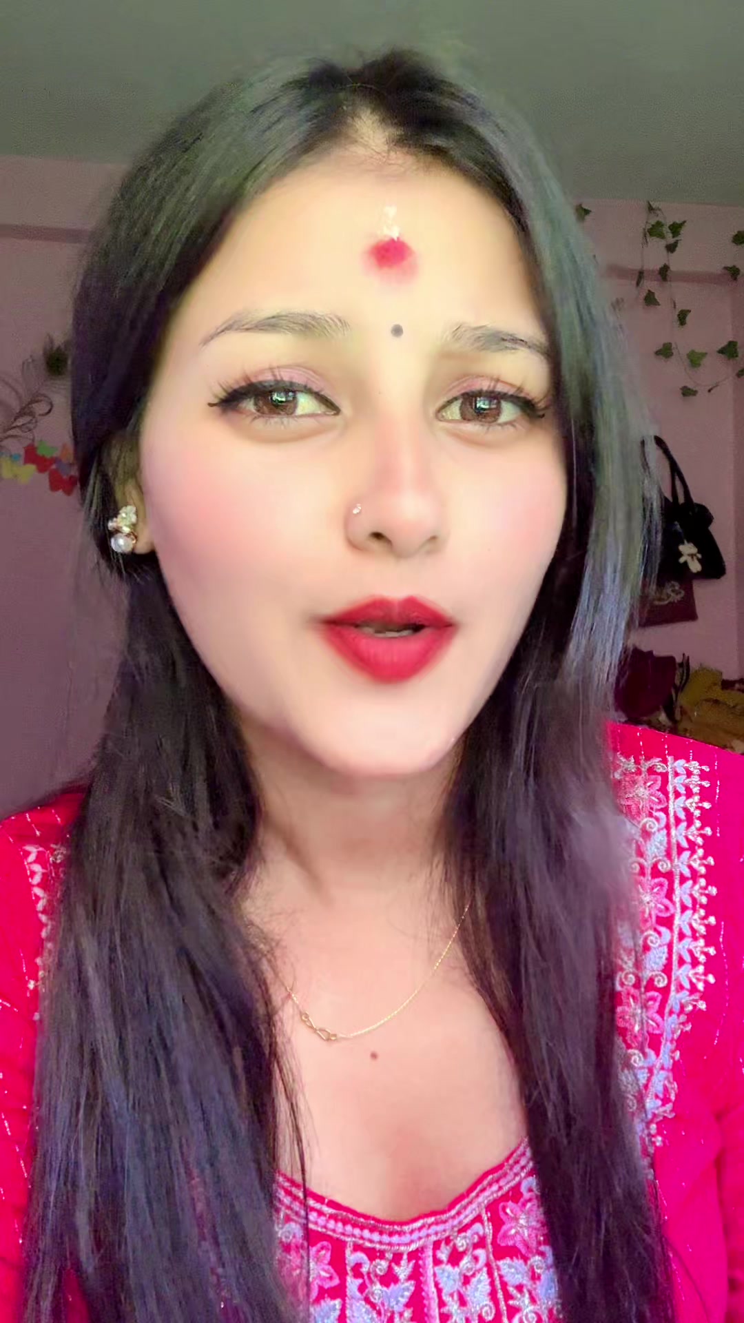 @✿ Smriti ✿