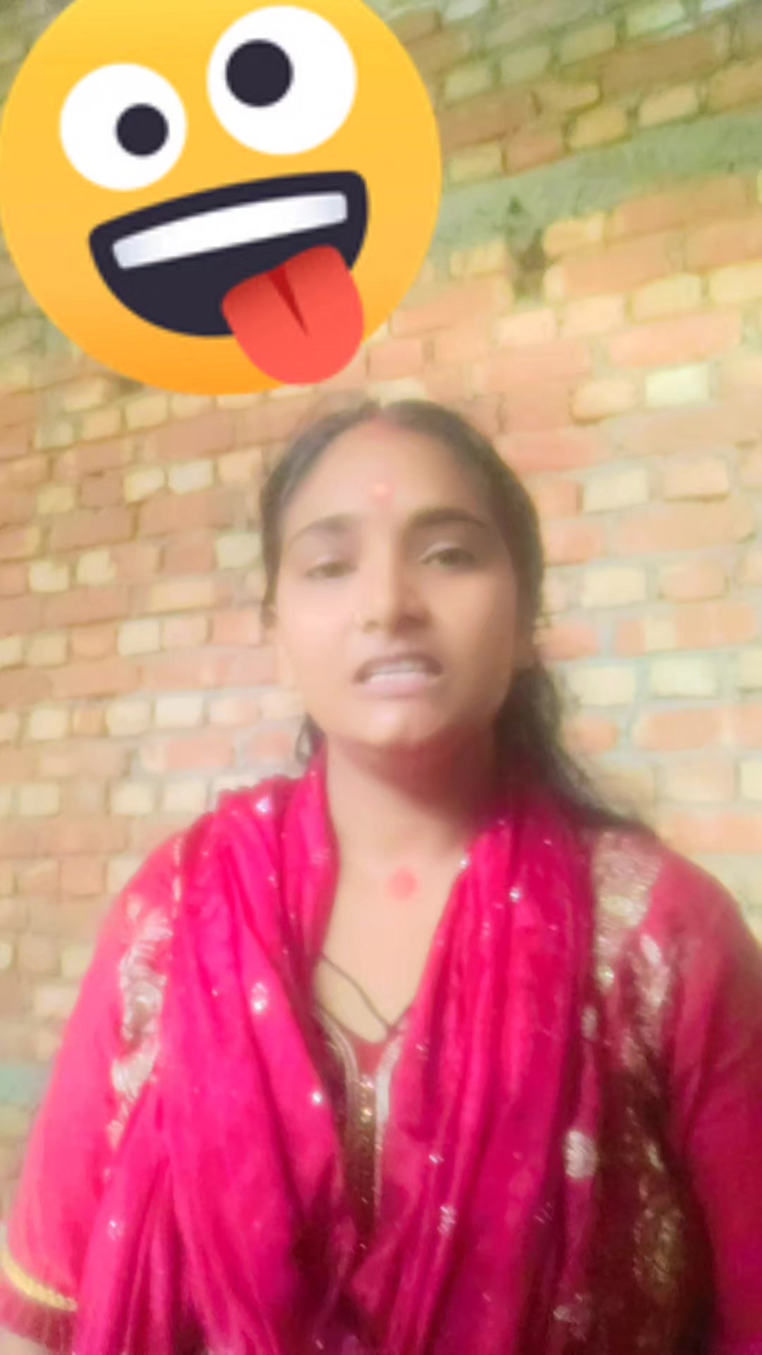 @Golu Gupta