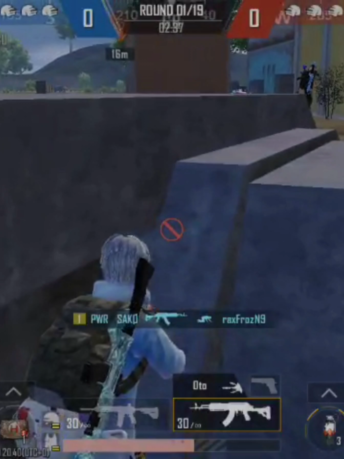 @PWR.Esports