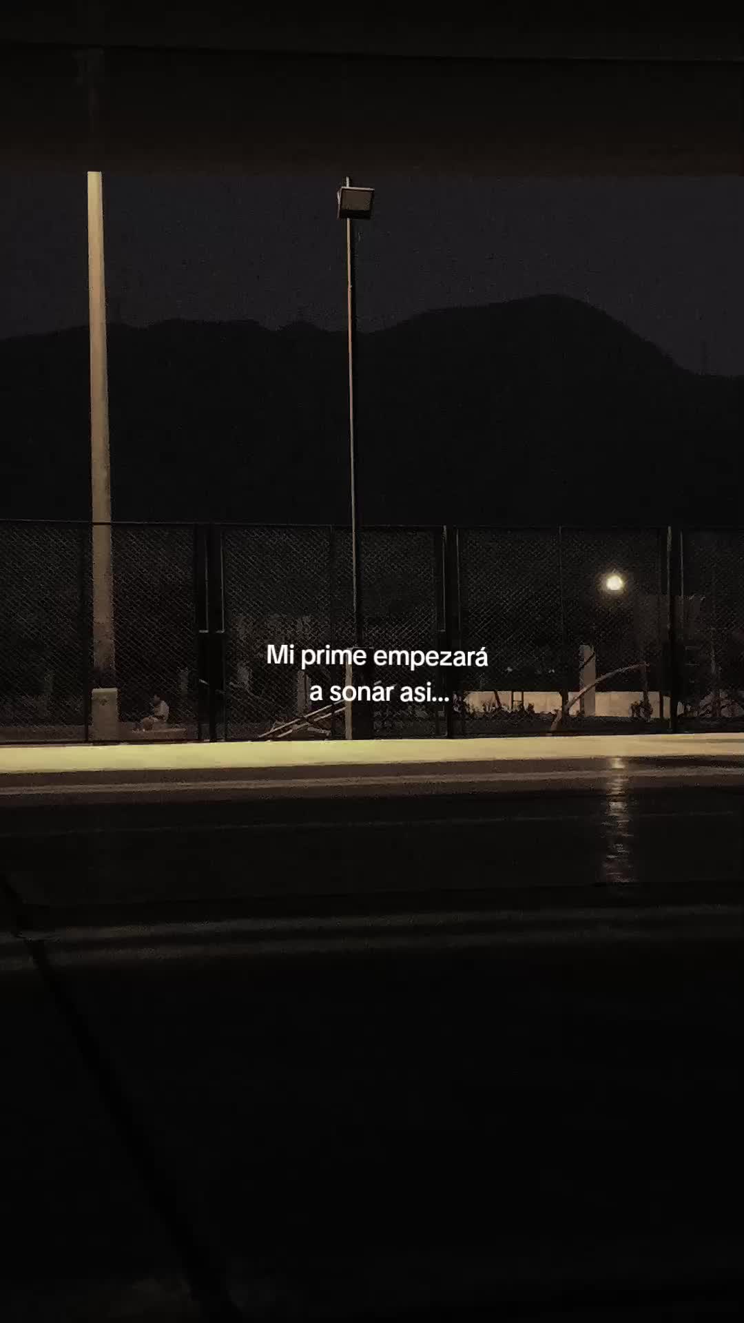 @🕷️