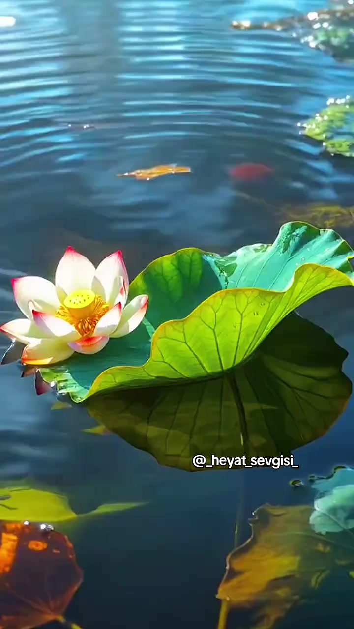 @💖✨