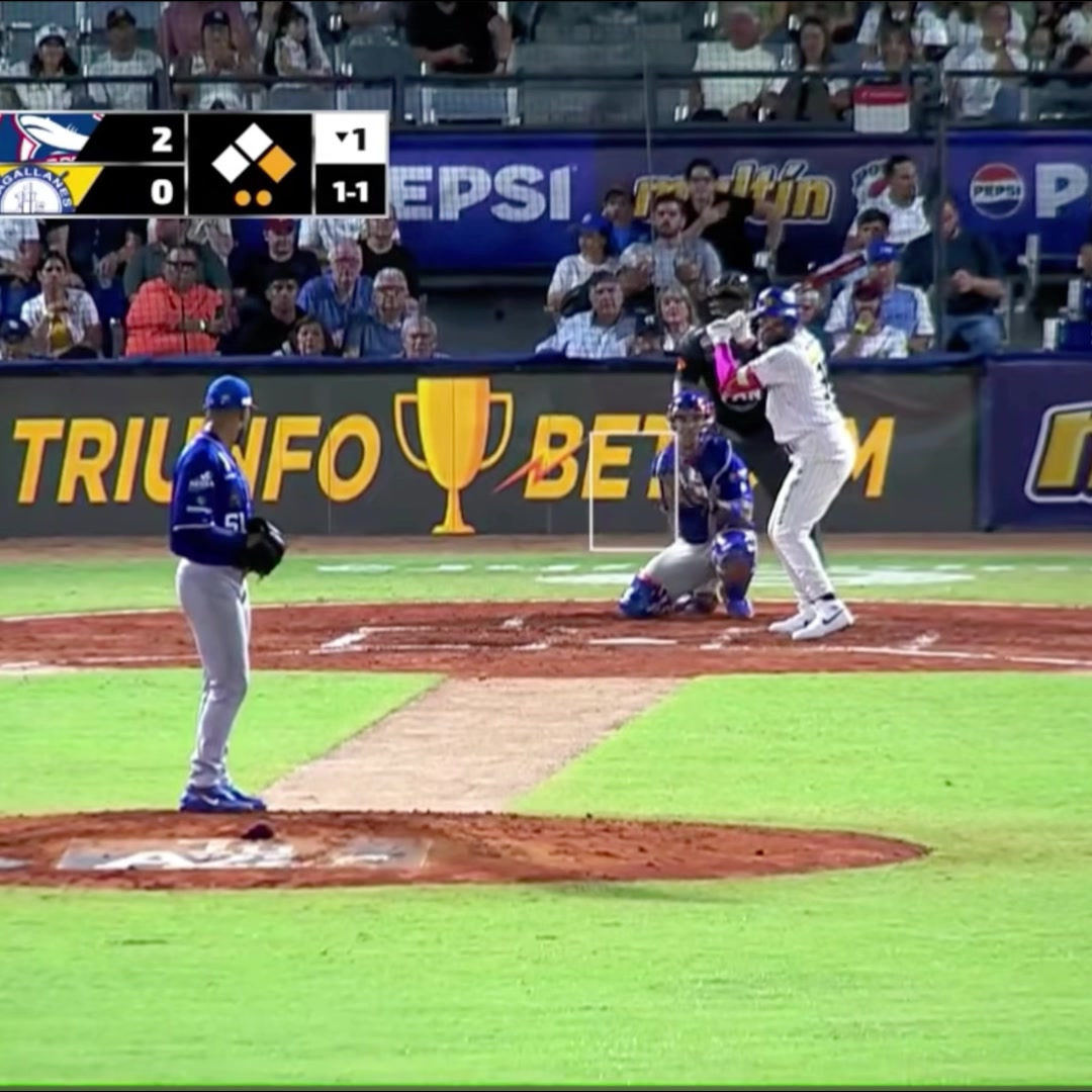 @franyer_magallanes