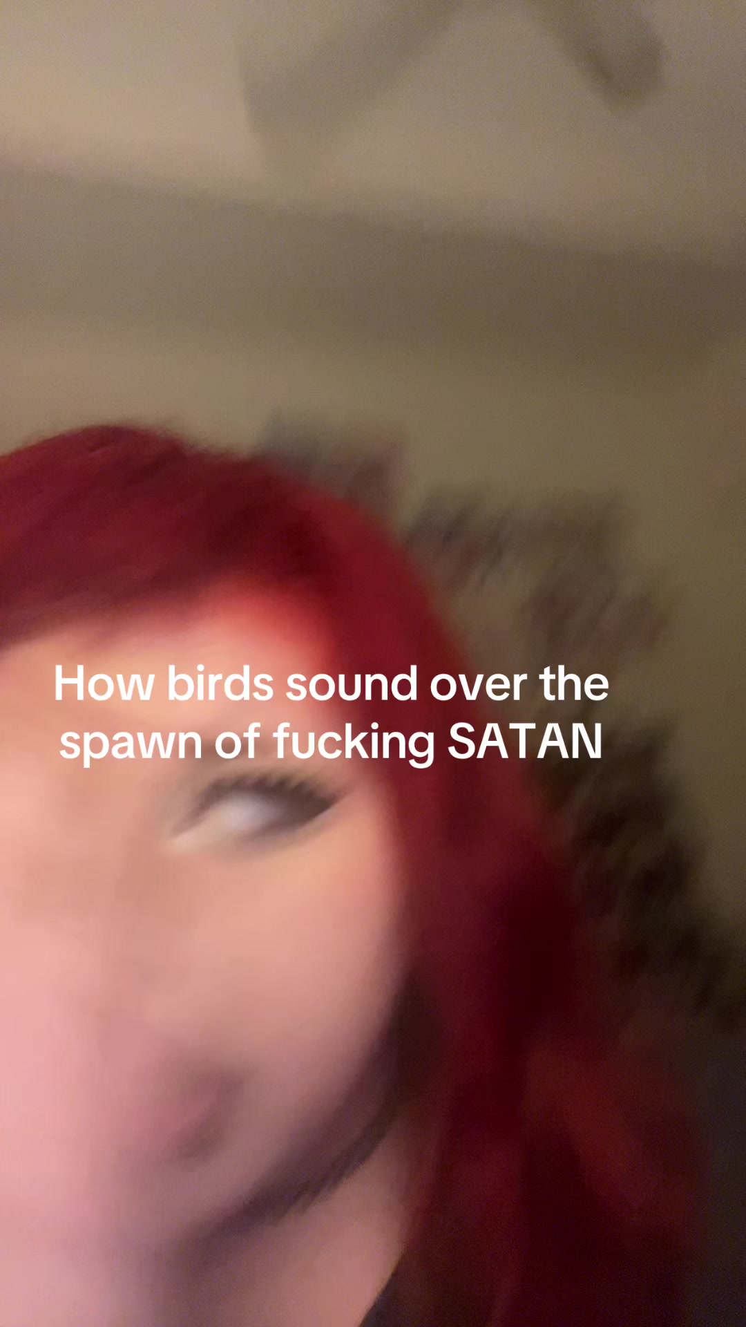 @Roro