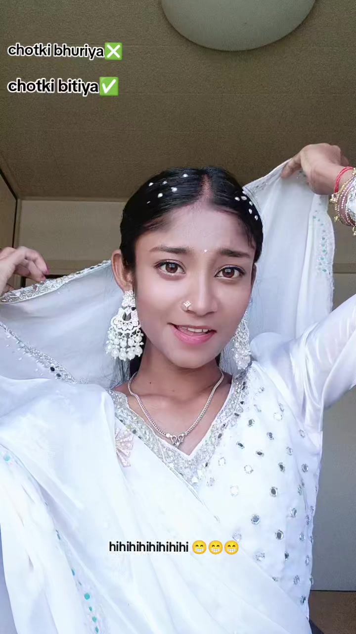 @๐ทKOPILA(ใกใใ)๐ณ๐ต๐ฏ๐ต