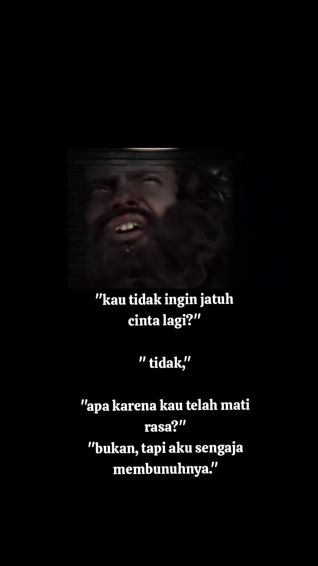 @ZA STory