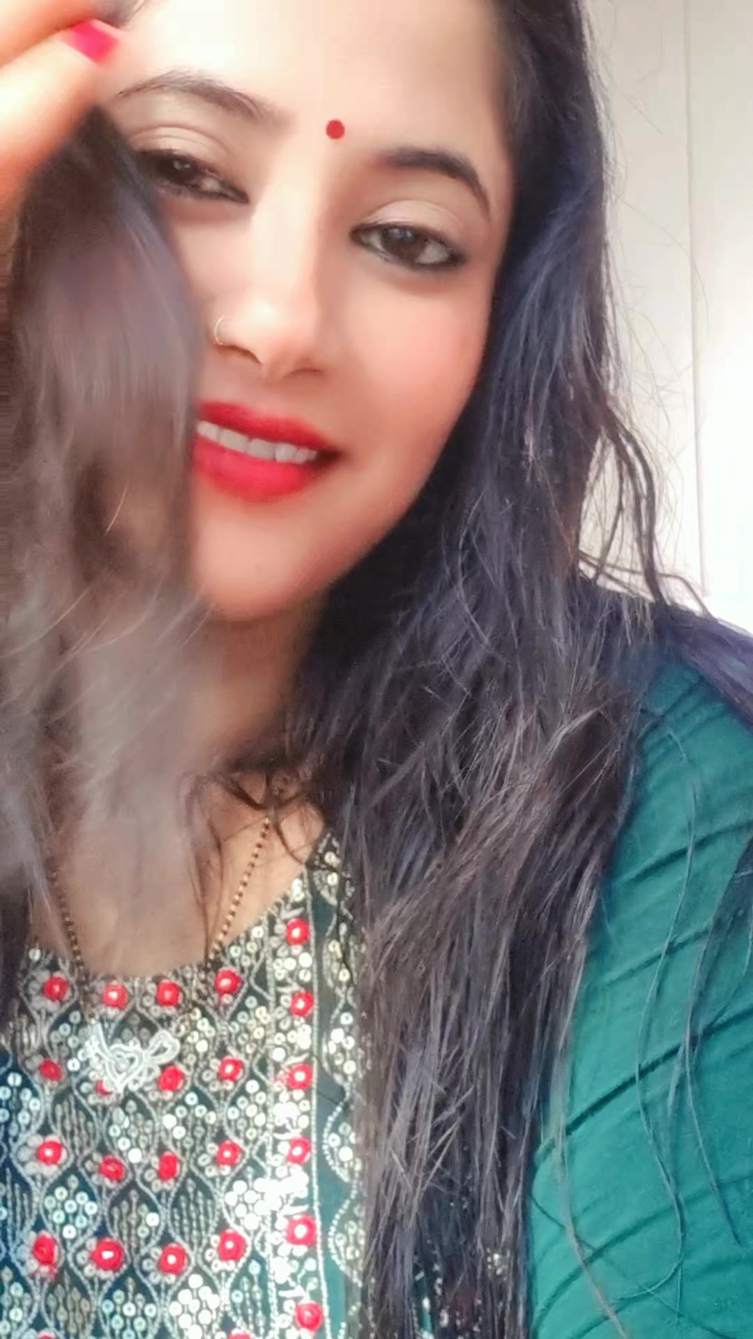@🪔🪔 Diya❤️