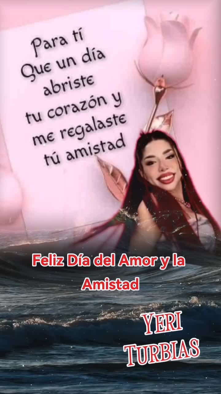 @Mica Olivas
