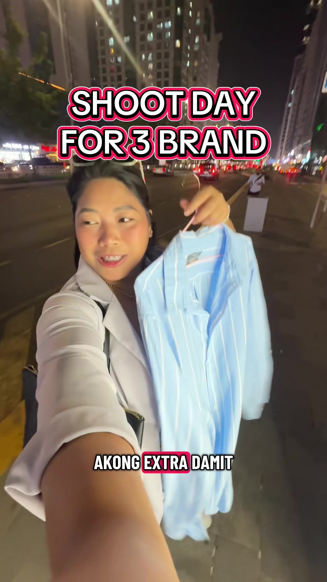 @Em Serrano Vlog🇦🇪🇵🇭